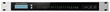 CENTRAL IP GRANDSTREAM UCM6308 8 FXS 8 FXO 3000 USER
